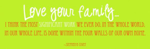 family quotes 819 x 270 125 kb jpeg courtesy of funny quotes vidzshare
