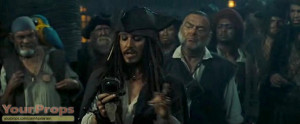 Pirates-of-the-Caribbean-Dead-Man-s-Chest-Jack-Sparrow-Compass-5.jpg