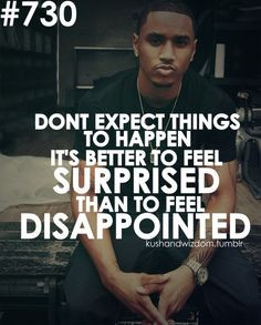 Leadership Quotes By Famous People (29)