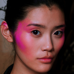 uploads x AF Vandevorst Ming Xi