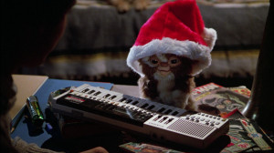 ... ,’ They Need Joe Dante and Practical Effects » Gremlins Gizmo