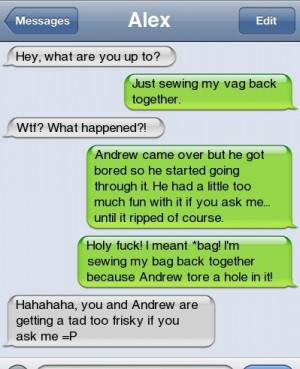 ... funny, iphone auto correct, iphone text messages, quotes, typography