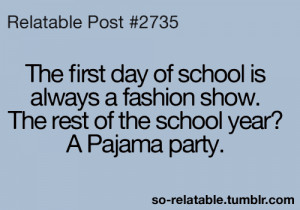 ... funny fashion true true story school so true relatable so relatable