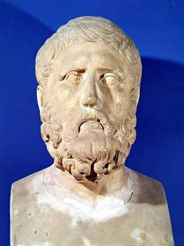 Zeno of Citium http://www.kunst-fuer-alle.de/english/fine-art/artist ...