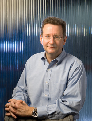 Terence Roberts Photography