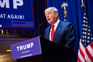 20 Donald Trump Quotes You Have To Read To Believe