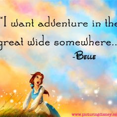 disney o disney quotes disney princesses disney obsession belle disney ...