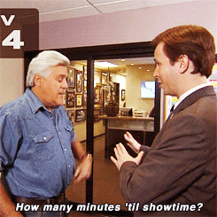 prepare, useless, best, fun, showtime, pick up line, pick up, crush ...