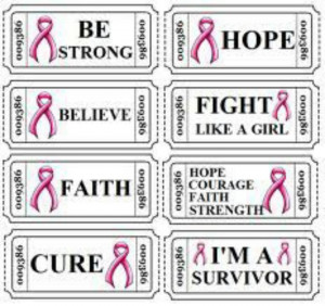 Pinned by urlin simons