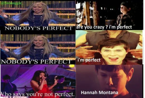 Riggs: Walks Dead, Dreams, Chandlerrigg, Walkin Dead, Chandler Riggs ...