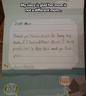 Dear_Mom_funny_picture