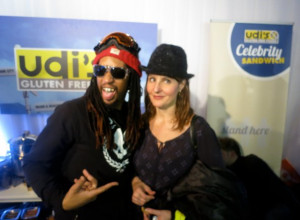 Related Pictures funny lil jon quotes