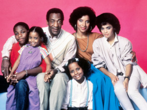 cast-of-the-cosby-show-5
