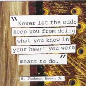 Pinned by Brenda Cutts Tortorelli