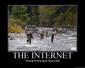 fishing funny quotes
