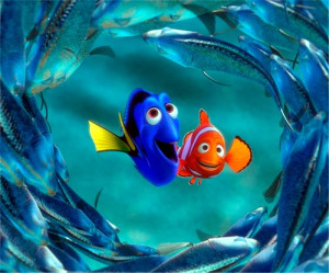 Funny Quotes Contact Dmca...