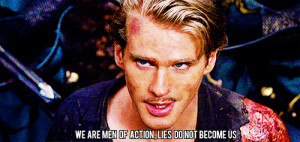 Top 14 best gifs or pictures quotes about 1987 film The Princess Bride