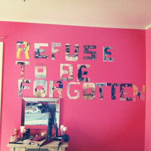 Not sure! sorry ): I just find the pictures online!