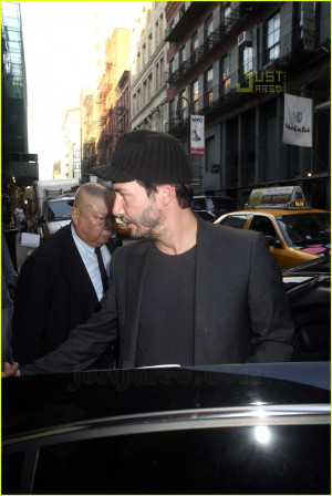 Funny Quotes Contact Us DMCA Notice