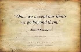 Found on Uploaded by user