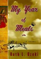 Start by marking “My Year of Meats” as Want to Read: