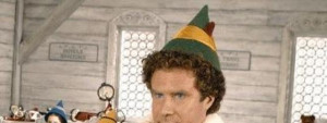 quotes from elf – buddy the elf quotes francisco [662x250