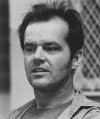 IMDb > Randle Patrick McMurphy (Character)