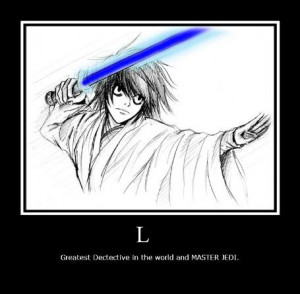 AlmostRulingTheWorld