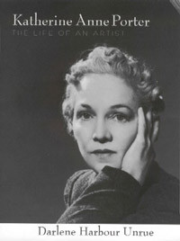 biography capturing the incomparable life and times of one of ...
