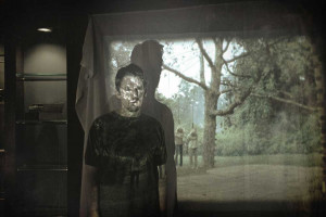 ... are here sinister movie sinister movie photos sinister movie photo 26
