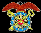 US ARMY QUARTERMASTER CENTER & SCHOOL