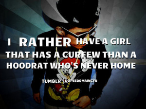 Instagram Picture Quote