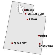 san jose auto insurance quotes