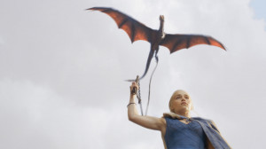 game-of-thrones-daenerys-dragon-main.jpg