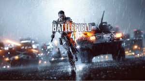 ... /uploads/2013/03/Battlefield-4-Games-Background-HD-Wallpaper.jpg