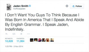 jaden smith twitter quotes (4)
