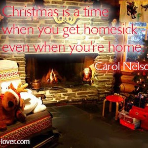 ... you-get-homesick-even-when-youre-home.Carol-Nelson-quotes-300x300.jpg