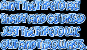 Ghetto Quotes Tumblr For Him About Life For Her About Frinds For Girls ...