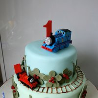 Get FullSize Photo Get More Thomas The Tank Engine Quote Photos By ...