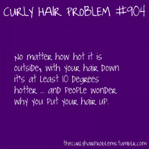 curly_hair