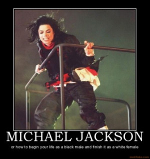 TAGS: funny michael jackson lol rofl lmao