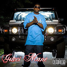 Single by Gucci Mane