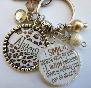 Request a custom order and have something made just for you.