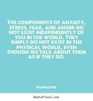 ... inspirational quote of the day anxiety quotes funny social anxiety
