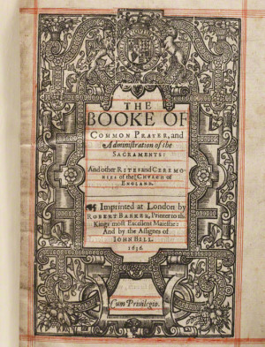 book of common prayer 1549 download