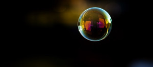 Tags: bubble , close up , photography