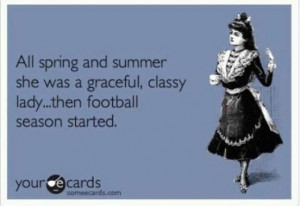 September 10, 2012 in Uncategorized with 0 Comments