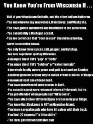 Pinned by Sandy Gjavenis