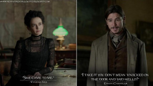 View more photos and videos