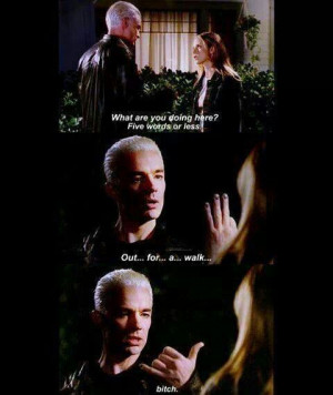 Pinned by Justine Lewis